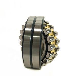 Roulement à rouleaux de haute qualité 170*360*140 roulement à rouleaux auto-alignant 23334 pour <span class=keywords><strong>Riddler</strong></span> - Product Image 3