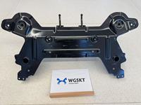 Usine directe neuve pour pièces de châssis de voiture de rechange OE 8450031650 poutre d'essieu avant pour LA DA VE STA SW
