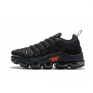 Chaussures <span class=keywords><strong>de</strong></span> sport légères et respirantes <span class=keywords><strong>de</strong></span> haute qualité avec coussin d'air pour hommes et femmes, idéales pour l'entraînement quotidien et la <span class=keywords><strong>course</strong></span> à pied - Product Image 6