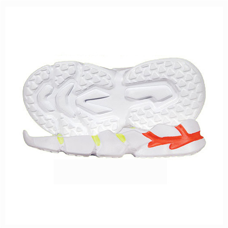 Лидер продаж, высокая эластичность, инновационный дизайн, кроссовки, подошва, высокое качество, подошва из ЭВА