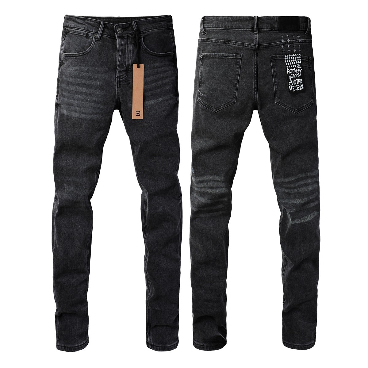 Black3