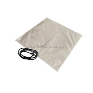 Estera <span class=keywords><strong>de</strong></span> calor <span class=keywords><strong>de</strong></span> plántulas 120/230/240V, estera <span class=keywords><strong>de</strong></span> calor para el crecimiento <span class=keywords><strong>de</strong></span> la germinación <span class=keywords><strong>de</strong></span> semillas, planta en maceta, bonsái, almohadilla para mantener el calor, suministros <span class=keywords><strong>de</strong></span> jardín - Product Image 1