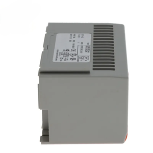 Vàng Người Bán Thương Hiệu Mới Ban Đầu 1794 ob8 PLC Điều Khiển, Thích Hợp Cho Lập Trình Điều Khiển Tại Chỗ Cổ Phiếu - Product Image 3