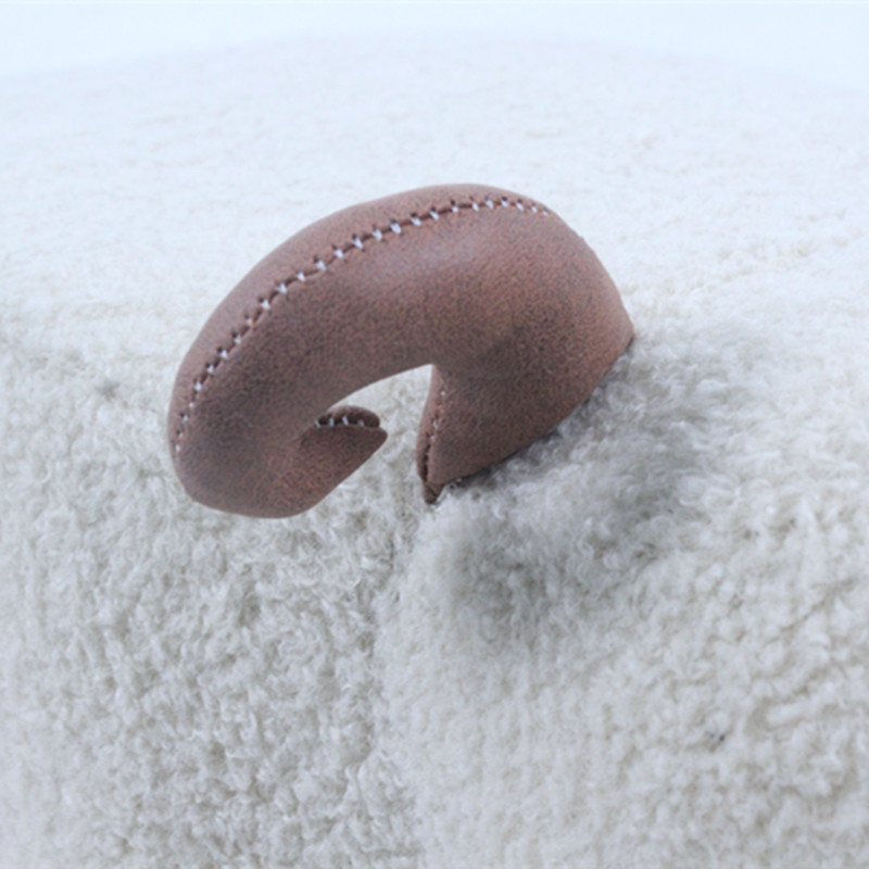 Wooden stool Animal Stool Living Room stools & ottomans