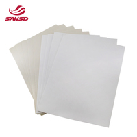 Taille personnalisée qualité première 40-45 shore c degrés feuilles de mousse de dureté haute densité eva feuille de mousse épaisseur 1.5mm 2mm 3mm