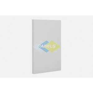 Chống cháy mật độ cao cho nhu cầu trang trí nội thất thời tiết bảng nhỏ gọn colour lõi nhỏ gọn tấm laminate - Product Image 2