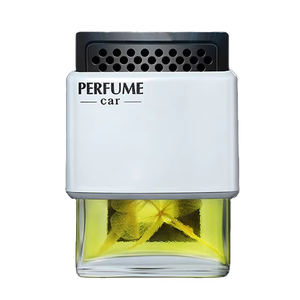 Clip de ventilación ambientador de coche colgante <span class=keywords><strong>perfume</strong></span> de coche productos de tendencia 2024 recién llegados difusores de aire acondicionado - Product Image 1