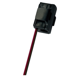 <span class=keywords><strong>Sensor</strong></span> Óptico <span class=keywords><strong>de</strong></span> <span class=keywords><strong>Nivel</strong></span> <span class=keywords><strong>de</strong></span> <span class=keywords><strong>Agua</strong></span> para Tuberías con Abrazadera PTFS-IR2223D para Tubos Transparentes en Dispensadores <span class=keywords><strong>de</strong></span> Bebidas y Automatización Industrial - Product Image 1