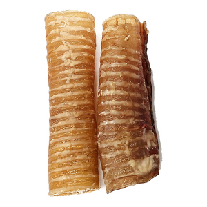 2025 High Protein Dried <strong>Dog</strong> <strong>Food</strong> Treats Beef Trachea Eco-friendly Nutritional Healthy Hot Pet <strong>Food</strong> - Product Image 3