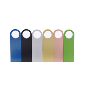 Nhà Máy USB ổ đĩa <span class=keywords><strong>flash</strong></span> unidad <span class=keywords><strong>Flash</strong></span> USB memorias 128GB 64GB 32GB 16GB 8GB 4GB 2GB 1GB 512MB 128Mb Quà Tặng kim loại USB Stick - Product Image 1