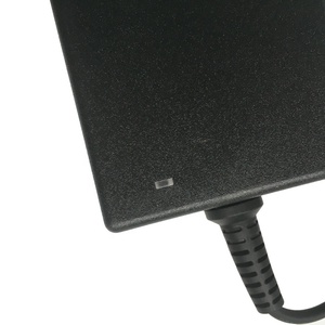 Bộ Chuyển Đổi Ac 180W Chính Hãng Cho Bộ Sạc Delta 20V 9A Cho MSI Creator M16 A12UC Z16 A11UET-048US ADP-180TB H Máy Tính Xách Tay Nguồn - Product Image 6