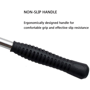 Martillo <span class=keywords><strong>de</strong></span> Seguridad para Techos, Martillo <span class=keywords><strong>de</strong></span> <span class=keywords><strong>Goma</strong></span>, 40/35/30/25 mm, Cabeza Doble, Martillo Suave <span class=keywords><strong>de</strong></span> Nailon - Product Image 2