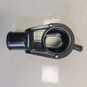 Ensemble de klaxon de volant Doosan D35S5 D40S5 D45S5, klaxon électrique 12V pour chariot élévateur diesel, pièce de rechange - Product Image 1