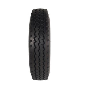 Neumáticos para Automóviles de Fábrica en Hebei Baoding, Neumáticos Usados - Product Image 6