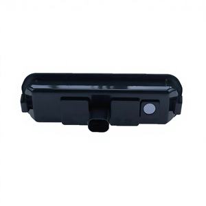 Manija de puerta trasera Ford, palanca de liberación de maletero BM51-19B514-AE para Carnival, pieza de repuesto SY-143 - Product Image 5