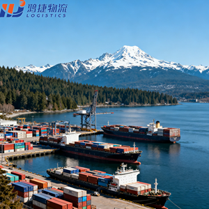Door to Door Shipping Agent Sea Air <strong>Express</strong> Freight Forwarder From China to Sweden Italy Netherlands Spain UK <strong>France</strong> - Product Image 2
