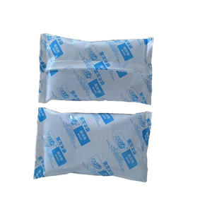 แพ็คเย็นสำเร็จรูปแบบใช้ครั้งเดียวสำหรับอุปกรณ์บำบัดฟื้นฟู ปี 2025 - Product Image 3