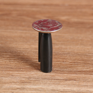 Telekinesis Sharpie Cap Điều Khiển Từ Xa Tâm Ma Thuật Thủ Thuật Ma Thuật Cap Di Chuyển Tiền Xu mánh lới quảng cáo Sân Khấu Đường Phố Ảo Huyễn Không Có Nam Châm Hoặc Chủ Đề - Product Image 3