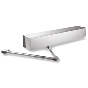 Dụng Cụ Mở Cửa Tự Động Hiện Đại Bán Trực Tiếp Từ Nhà Máy - Product Image 3