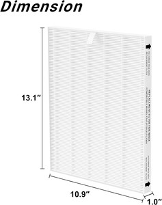 Wholesale Popular Portable Hepa <strong>Filter</strong> <strong>Air</strong> Purifier <strong>Air</strong> Purifier Hepa <strong>Filter</strong> Household <strong>Air</strong> Purifiers For Winix - Product Image 5