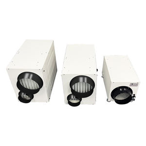 新到达爬行空间地下室70品脱家用商用除湿机 - Product Image 2