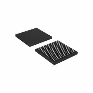 Original One Stop Service 256 LBGA Embedded MCF5233CVM150 Buy Electronics Components Online - Product Image 1