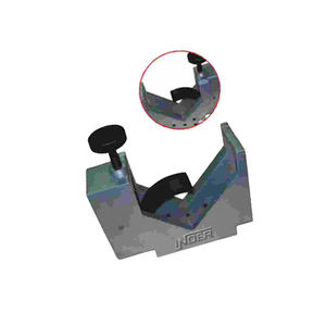 เครื่องมือตัดมุมท่อสแตนเลสเกรด DIY ราคาดีที่สุด ปรับแต่งได้สำหรับงานตัดท่อหน้าต่าง  แบบใช้มือ  OEM ปรับแต่งได้ - Product Image 1