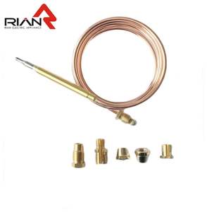 <span class=keywords><strong>Thermocouple</strong></span> Repaire สากล - Product Image 3