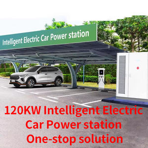 Battery Replacement Module and <strong>E</strong>-<strong>Bike</strong> Power <strong>Charging</strong> <strong>Station</strong> With Your Best Choice for <strong>E</strong> Moped and Motorcycle - Product Image 5