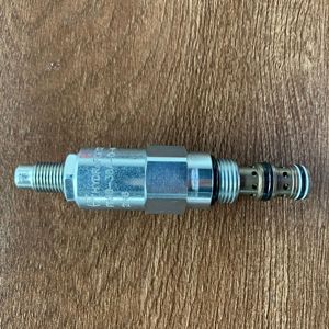 PR58-38 PR58-38A-0-N-20 PR58-38A-0-N-05 PR58-38A-0-N-5 PR58-38A-0-P-32 Hydraforce Origin ตัวลดแรงดัน/ตัวปล่อยแรงดันแบบสปูล - Product Image 5