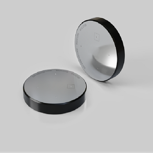 קשיות בלוק קשיות סטנדרטית לכיול של בודק קשיות - Product Image 2