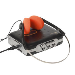 เครื่องเล่นเทปขนาดเล็ก I9944B ขายดีจากโรงงาน เครื่องแปลงเทปคาสเซ็ตเป็น MP3 แบบพกพา พร้อมบลูทูธ ฟังก์ชั่นเล่นย้อนกลับอัตโนมัติ สำหรับใช้ในบ้าน สำนักงาน และการเดินทาง - Product Image 6