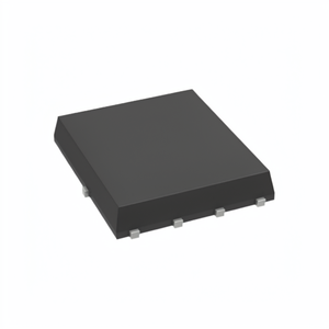 FDMS4D4N08C Transistors 8-PQFN , Power56 Electronic Component Chip Original One Stop Service - Product Image 1
