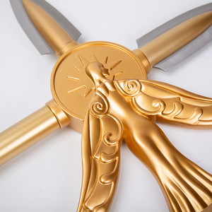 He utilizado el escáner hitta XE alloque Rops, olección - Product Image 2