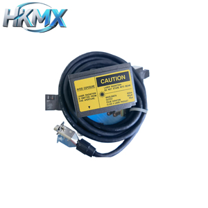 Sensor de la mejor calidad de alta calidad con un año de garantía en stock - Product Image 1