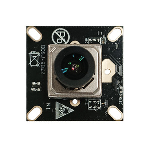 Imx678 starvis2 UVC Webcam 8MP tự động lấy nét 4K 30fps hội nghị truyền hình webcasting USB Mô-đun máy ảnh - Product Image 2