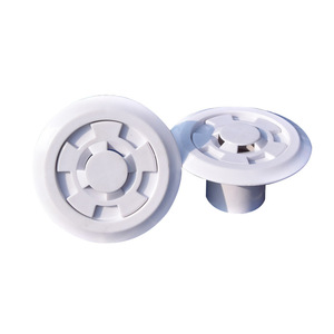 Accessoires de <span class=keywords><strong>piscine</strong></span> de haute qualité Seimming raccord de <span class=keywords><strong>piscine</strong></span> jet de retour tuyau de <span class=keywords><strong>piscine</strong></span> entrée sortie buse <span class=keywords><strong>d</strong></span>'<span class=keywords><strong>aspiration</strong></span> vidange - Product Image 4