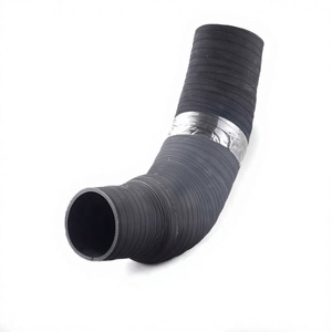 Tuyau d'admission turbo pour excavatrice R335-7 R305-7, référence 11N8-20120 – Offre Spéciale - Product Image 1