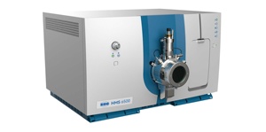 Tùy chỉnh HMS 6500 Ba tứ cực TANDEM khối phổ kế cho các ứng dụng khoa học đời sống - Product Image 2