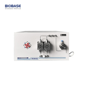 Système de <span class=keywords><strong>chromatographie</strong></span> liquide haute performance BIOBASE HPLC pour laboratoire - Product Image 4