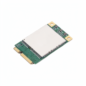 113991296 Original RF Transceiver Modules and <b>Modems</b> - Product Image 1