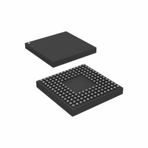 Buy Electronics Components Online Manufacturer Channel Data Acquisition AD9129BBC 160 LFBGA, CSPBGA - Product Image 1