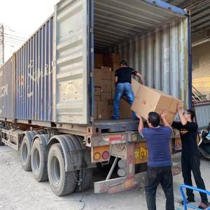 ZUOGANGHook derrière la porte artefact cintre articles de stockage cintre porte chambre porte crochet sans poinçon cadre en acier - Product Image 2