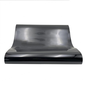Courroie de transfert IBT compatible pour Sharp MX2600N MX-3100N 2601N 3101N 4101N MX5001N 4112N 5112N 4100N CBLTH0533DS52 CBLTH0583DS51 - Product Image 4