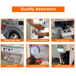 Benutzer definierte 3D-Weich-PVC-Patches mit geprägten <span class=keywords><strong>Logo</strong></span>-Strass steinen für die Kleidungs dekoration vom Lieferanten Silikon kautschuk abzeichen Hut-<span class=keywords><strong>Logo</strong></span> - Product Image 4