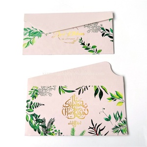 Nhà Cung Cấp Nhà Máy Tùy Chỉnh Giấy Phong Bì Pouch Cổ Điển Nâu Kraft Phong Bì Với Nút Và Chuỗi Đóng Cửa - Product Image 3