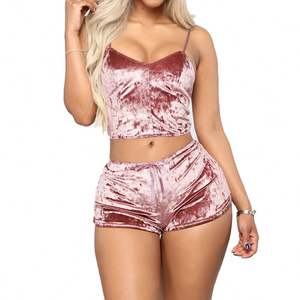 เซ็ต<span class=keywords><strong>ช</strong></span>ุด<span class=keywords><strong>ช</strong></span>ั้นในและกางเกงในบราสำห<span class=keywords><strong>ร</strong></span>ับผู้หญิงชุดลูกไม้สวยดีไซน์เซ็กซี่สำหรับ2023 - Product Image 1