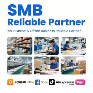 Chaqueta de Carreras en Existencia, Chaqueta Vintage de F1, Chaqueta de Invierno para Hombre y Mujer, Chaqueta de Motocicleta, Abrigo de Motocicleta, Fórmula 1 - Product Image 6