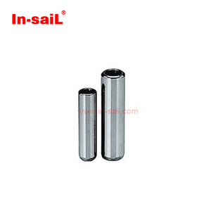 Chốt Định Vị Cứng Cho Thiết Bị Cơ Khí Giảm Giá Mạnh - Product Image 4