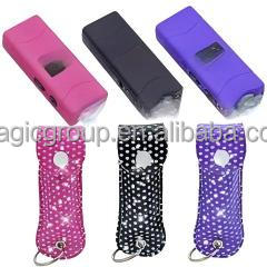 801 Type Wholesale Price Training Safety <b>Model</b> Toy Detachable Display Piece Led Promotional Flashlight for Hunting Accessories - Product Image 3